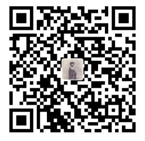 支付宝